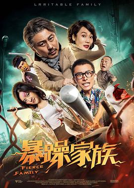 美女扒开粉嫩尿囗